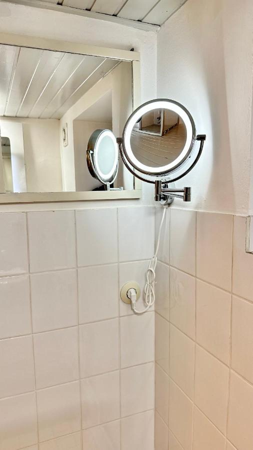 Ruhiges Retreat Souterrain-Apartment Werbach Nahe Pferdemarkt W31 โอลเดนบวร์ก ภายนอก รูปภาพ
